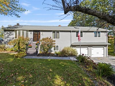 267 Pleasant Avenue, South Portland, ME, 04106