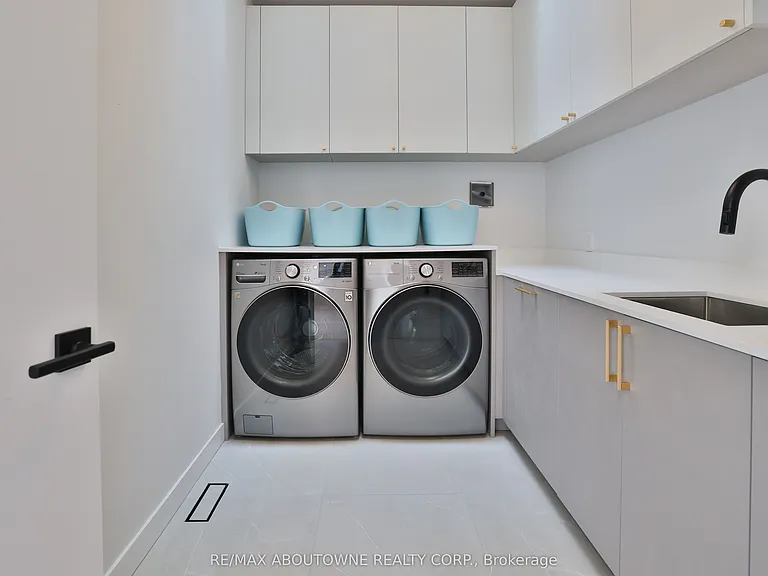 70 Upper Mount Albion Rd — Photo 27