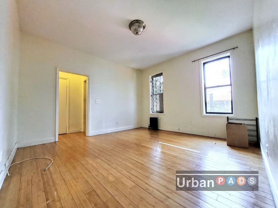 1st image of 2522 Bedford Ave APT 2E