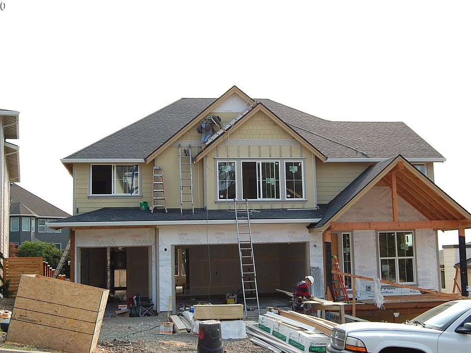 2nd image of 3153 Meadowlark Dr #Hs16
