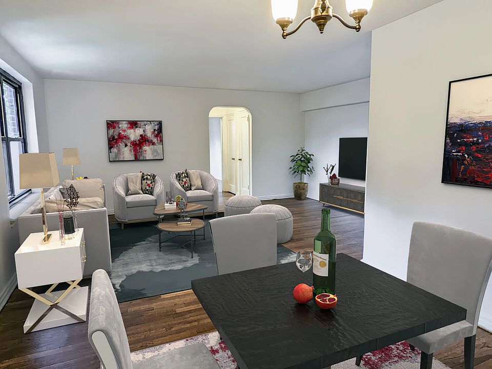1st image of 22-10 80th St #2B