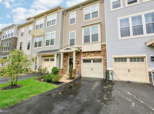 7615 Lyndon Ct, Glen Burnie, MD 21060