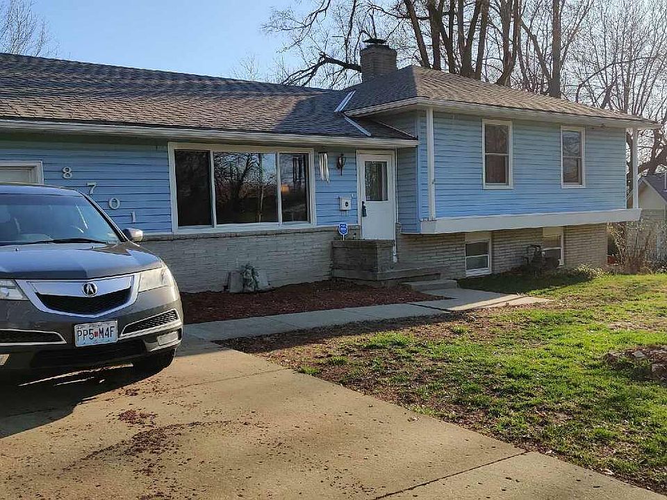 1st image of 8701 E 74th St