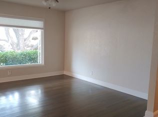 2269 Edgewater Rd, Sacramento, CA 95815