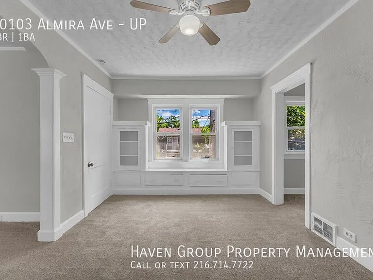 10103 Almira Ave #UP — Photo 7