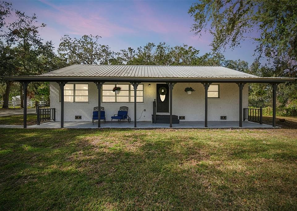1st image of 107 Myrtle Ln