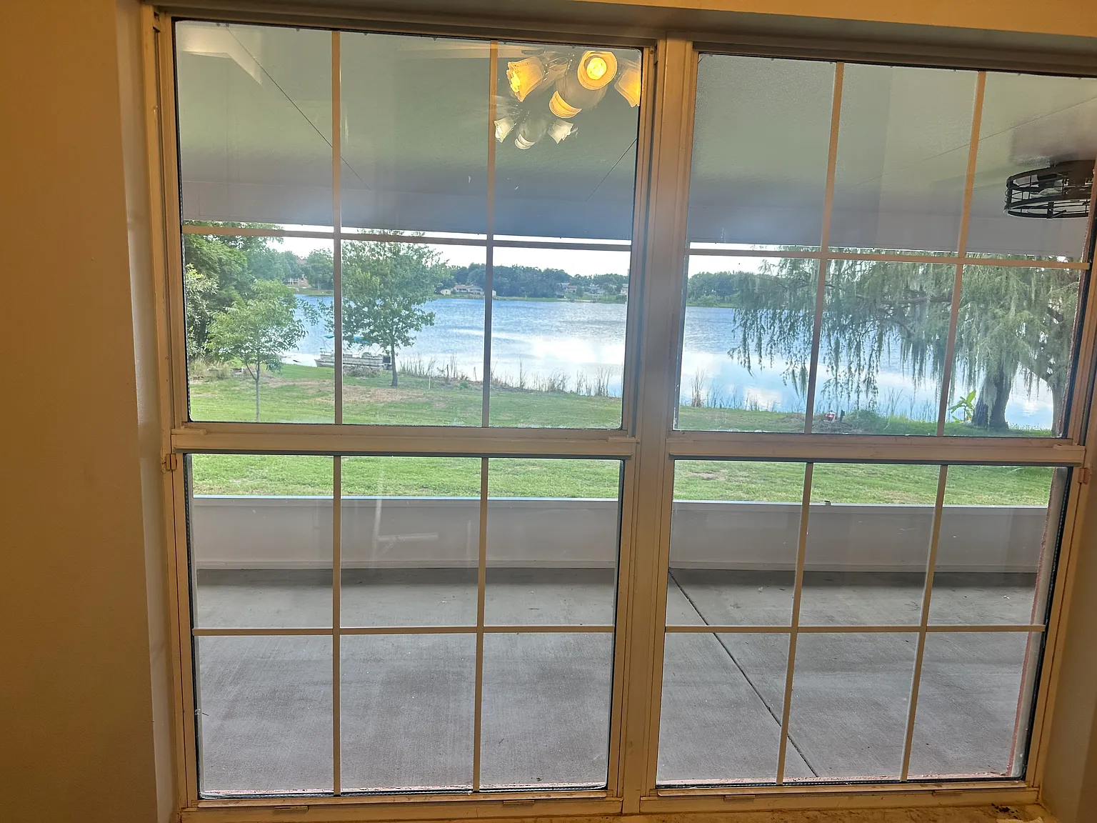 3 bed, 1780 sqft, $2,500 — Photo 3