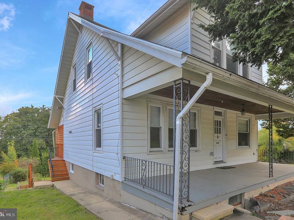 1st image of 4216 Saint Lawrence Ave
