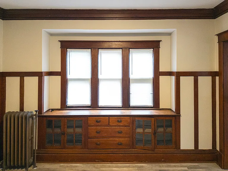 1421 Sherwood Ave — Photo 10