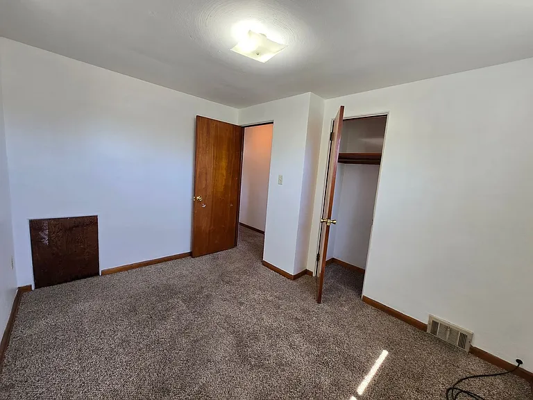 6388 Saltsburg Rd — Photo 8