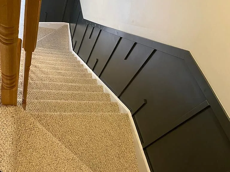 77 Diana Ave #7 — Photo 6
