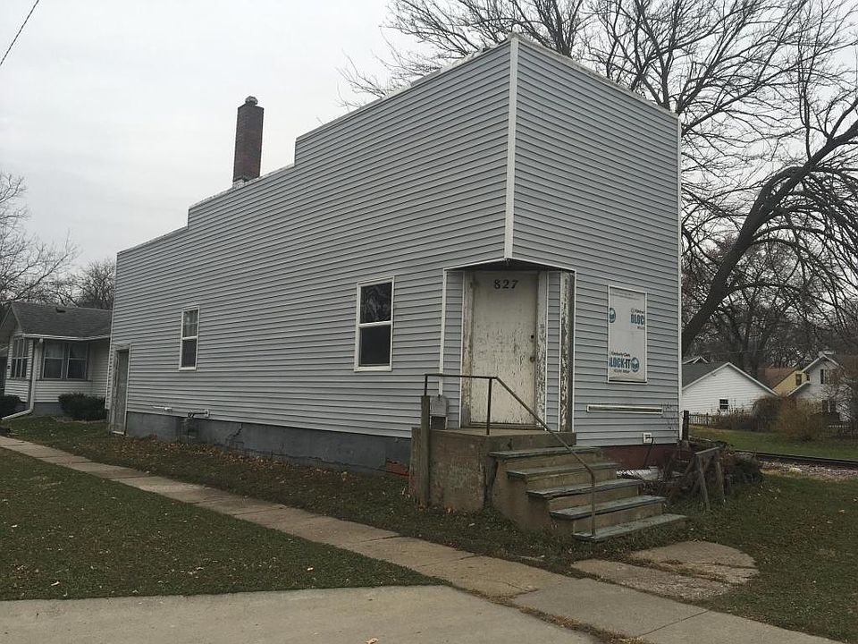 1st image of 827 Northwestern Ave