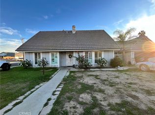 675 E Home St, Rialto, CA 92376