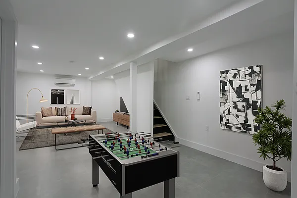 Rented by Corcoran | media 9