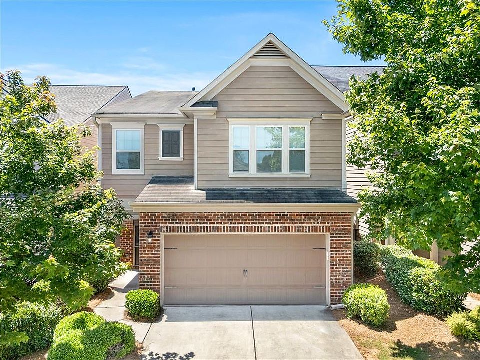 1st image of 4950 Breezewood Cir