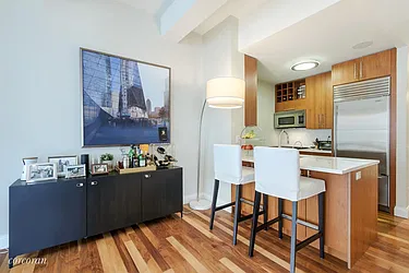 Sold by Corcoran