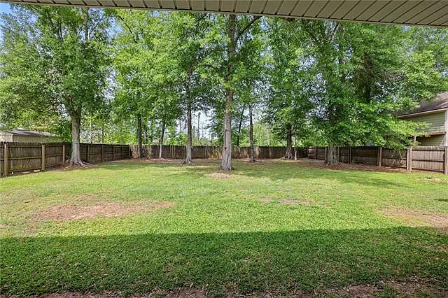 41078 Kinkade Dr — Photo 22
