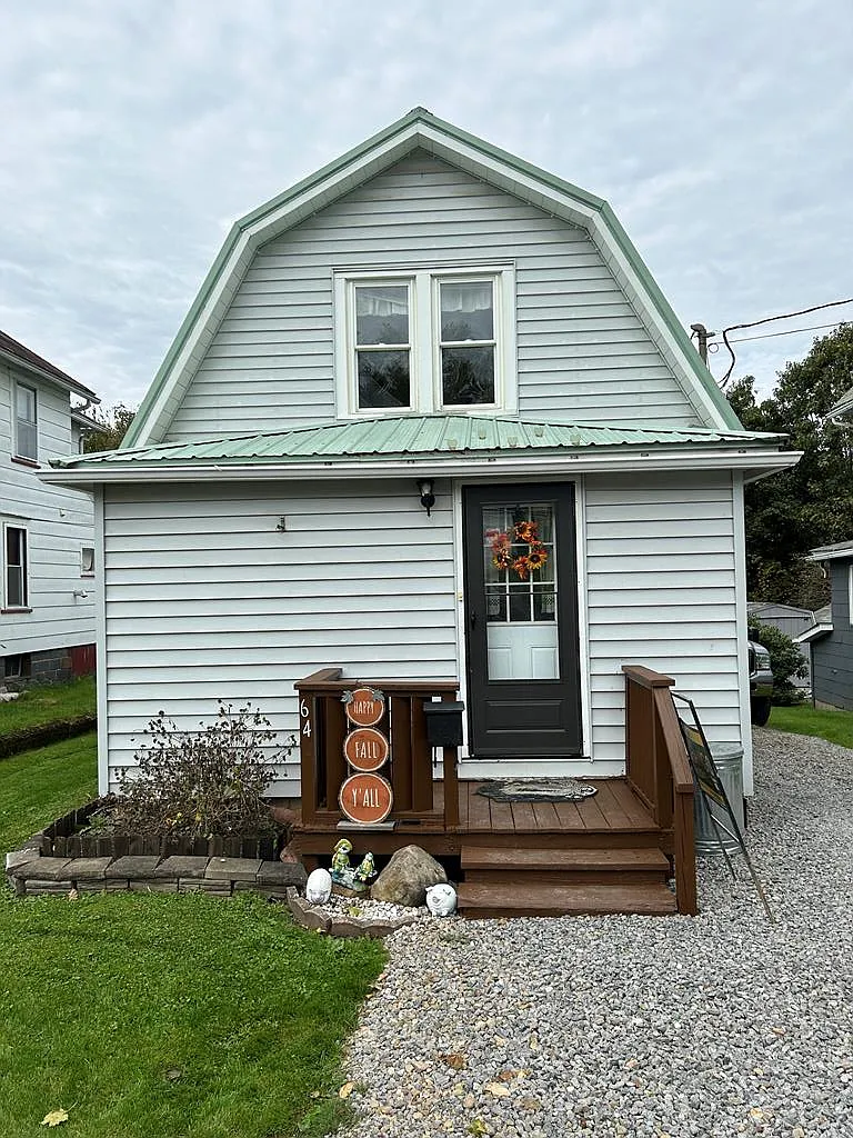 64 Venango St photo 1
