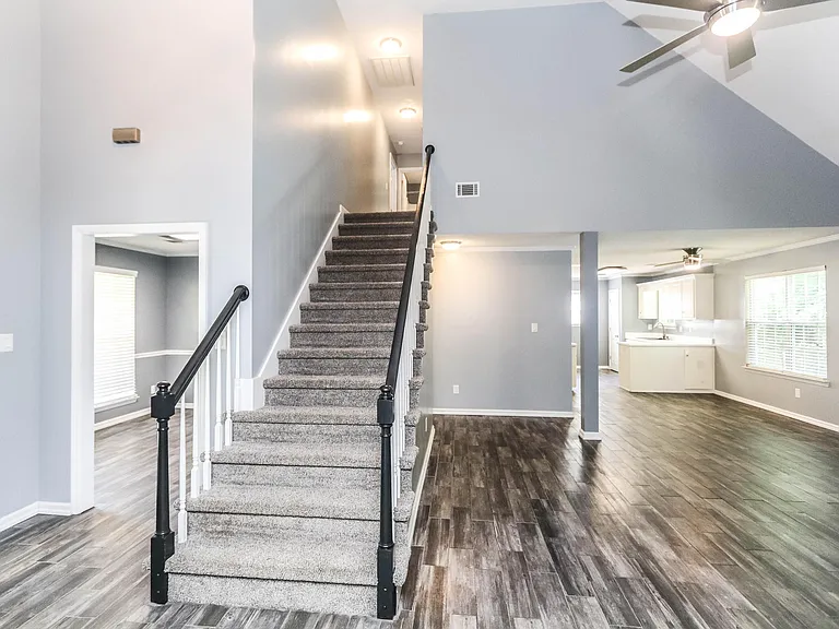 781 Osprey Ln — Photo 40