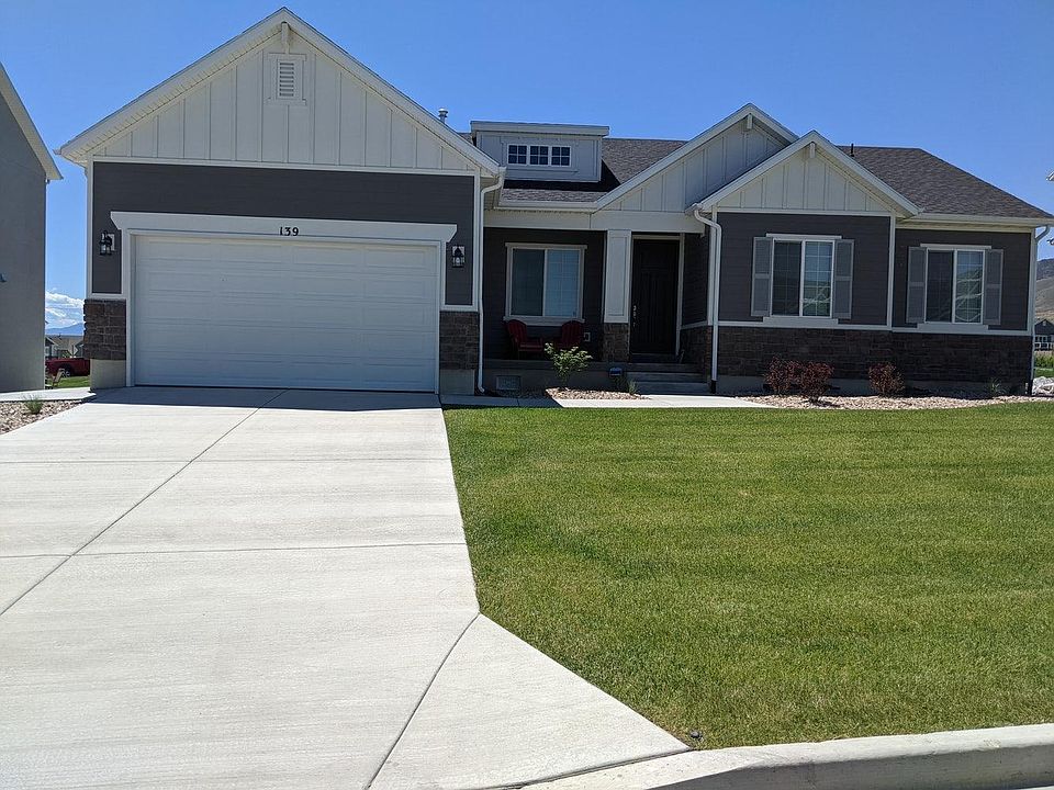 1st image of 139 E Bliss Dr