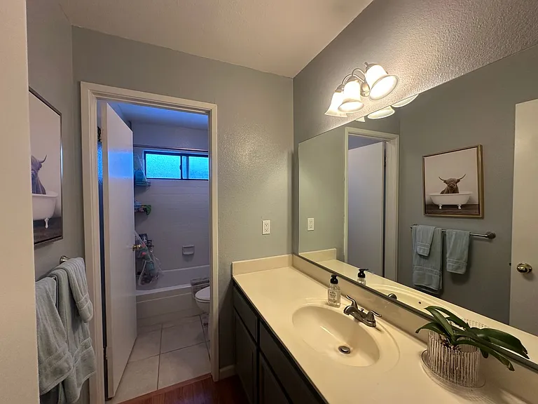 420 Nancy Dr — Photo 11