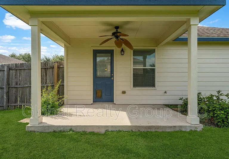 237 Cactus Patch — Photo 24
