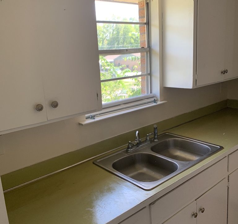 508 Upton Rd, Montgomery, AL 36108 Zillow