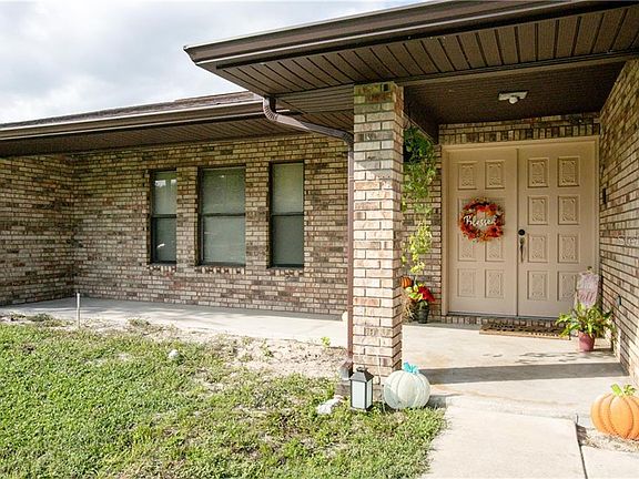 5th image of 1353 Fawn Ave