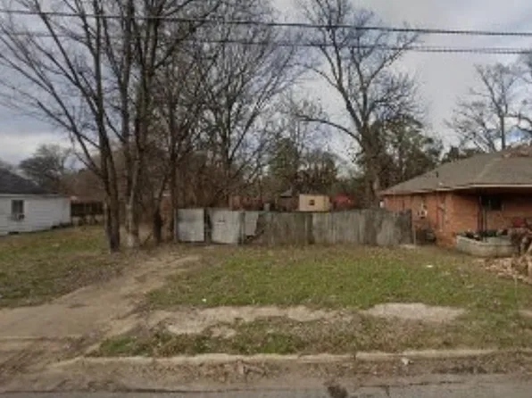 2116 Lyon Ave #125, Memphis, TN 38108