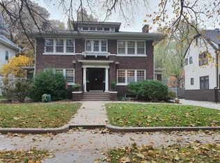 932 N Spaulding Ave #4, Wichita, KS 67203