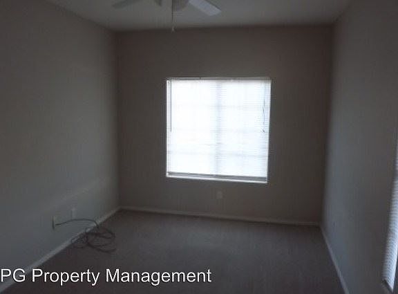 3rd image of 15108 N 172nd Ln