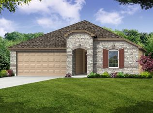 305 E Gemini Ln, Killeen, TX 76542