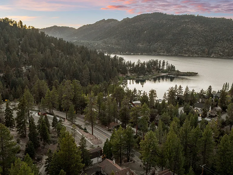 38605 Big Bear Blvd — Photo 28