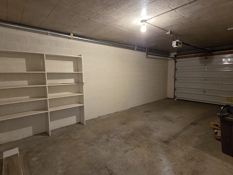 1220 Harmony Dr #C — Photo 14