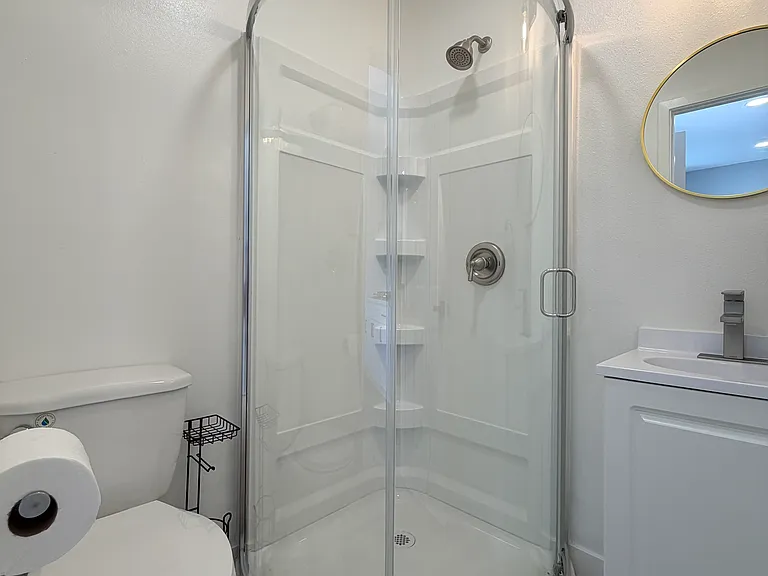 8532 Twana Dr — Photo 14