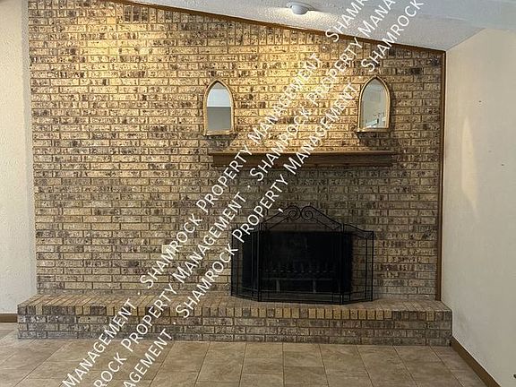 2nd image of 240 Monterrey Dr