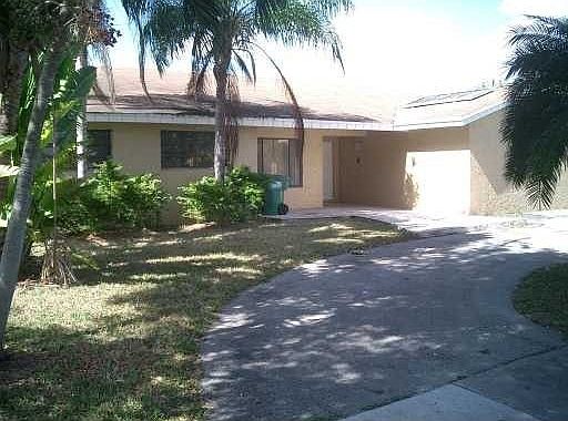 2nd image of 10530 SW 142nd Ave