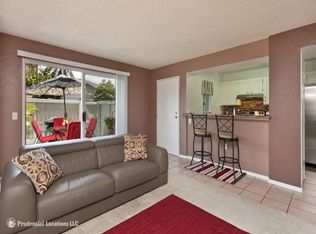 95-1193 Makaikai St APT 1, Mililani, HI 96789