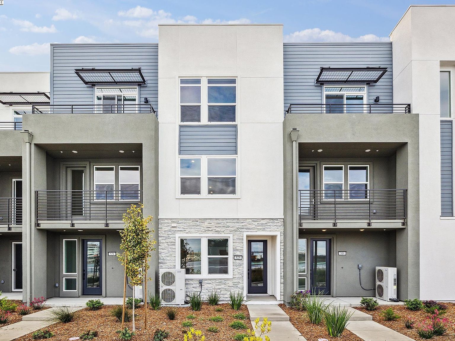 525 Sentinel Dr, Alameda, CA 94501 Zillow