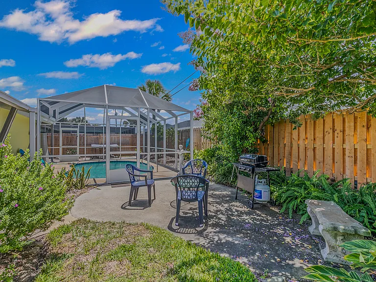 122 Ocean Grove Dr — Photo 44