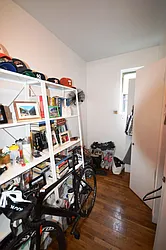 Rented by Universal Realty Group