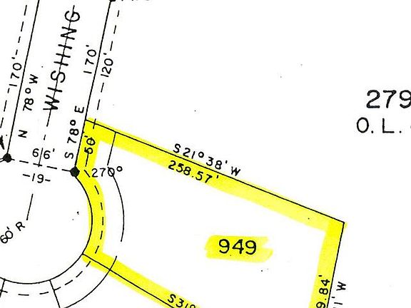 5th image of E2525 Wishing Well Ct