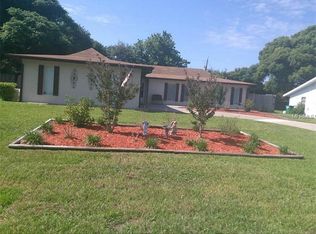 535 Everett St, Deltona, FL 32725