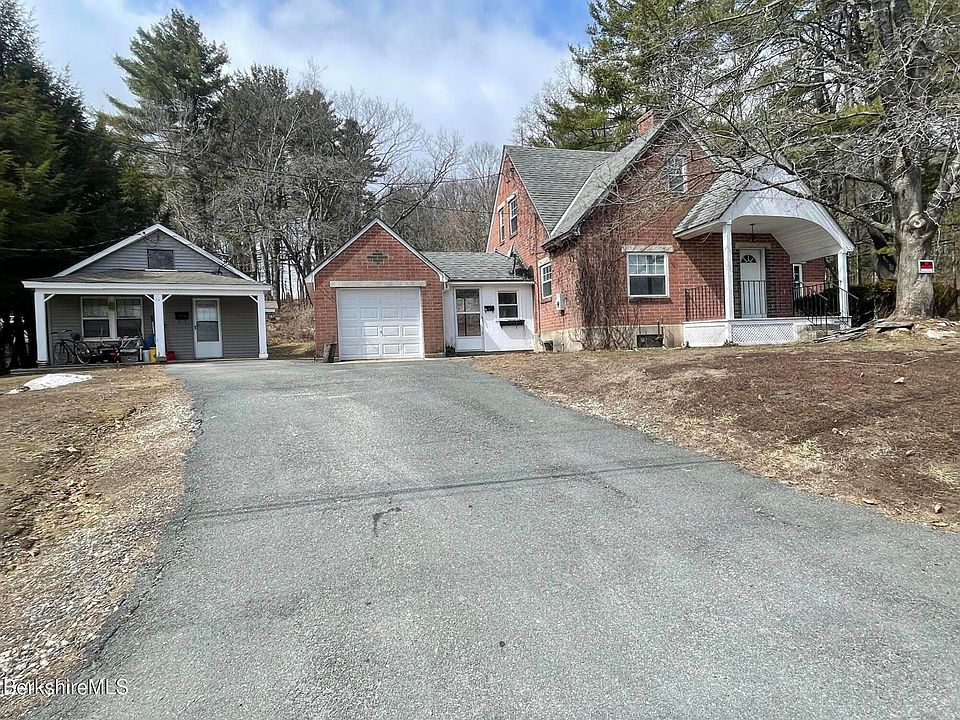 1st image of 20 Prospect St