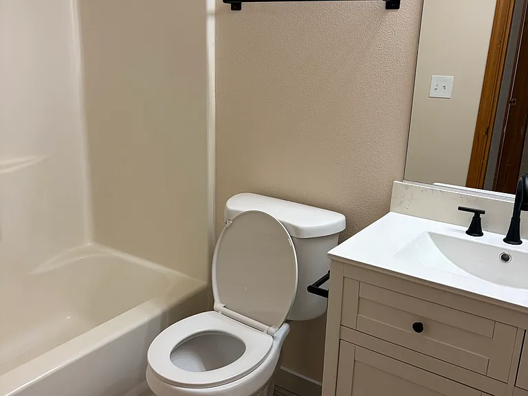 17320 SW Ellis Ct — Photo 9