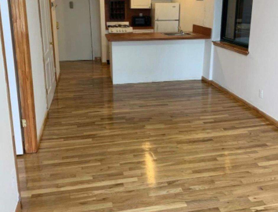 1st image of 375 E 10th St #2B1