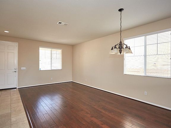 5th image of 16714 Desert Willow St