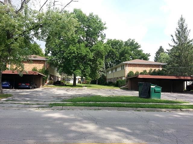 1st image of 5413 East Dr