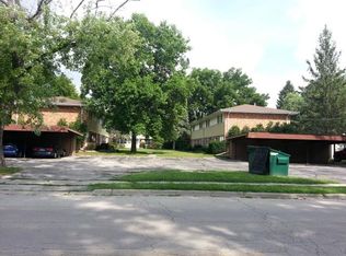 5413 East Dr, Loves Park, IL 61111