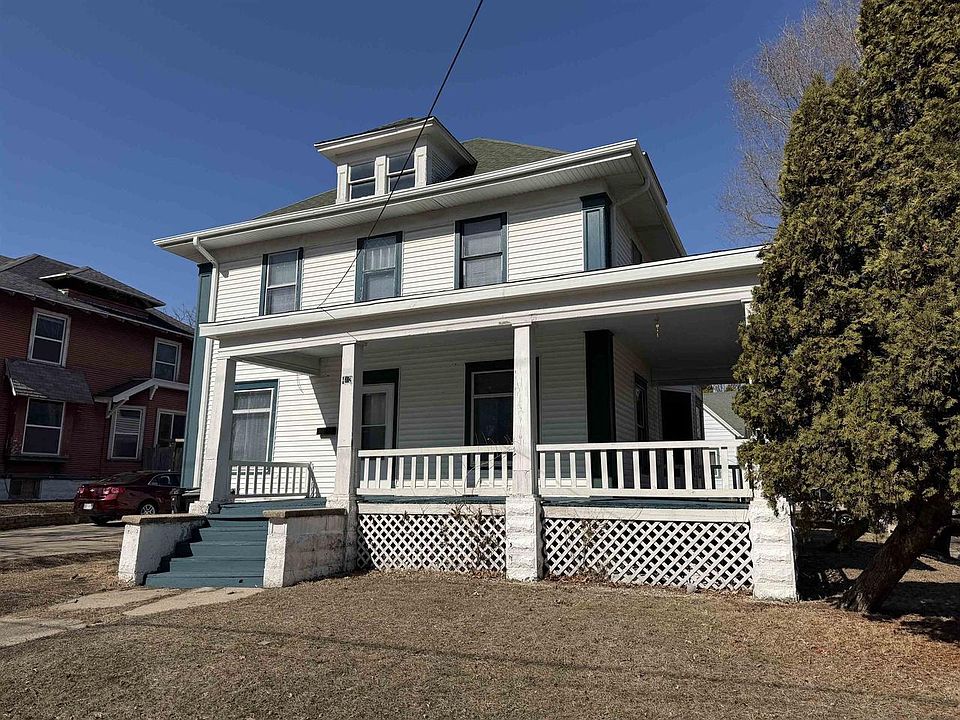 1st image of 403 Portland Avenue